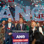 Robert Fico: Automobilový priemysel je chrbtovou kosťou Európy