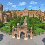 Príbeh najznámejšieho baletu