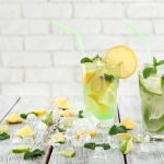 Príbeh najobľúbenejšieho nápoja na svete