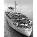 Stravou proti najčastejším ženským problémom