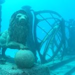 Najväčšie epidémie v histórii ľudstva