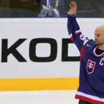 Alžbeta II. – hviezda, ktorá bude svietiť navždy