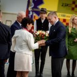 Baťa – firma, ktorá vybudovala základy na spokojnosti zamestnancov