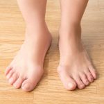 Južná Morava – historický klenot s príchuťou vína