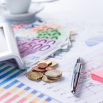 Banská Bystrica má mládežnícky parlament