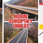 Veľký úspech mladučkej Slovenky: Piliarová strieborná na MSJ v Manile