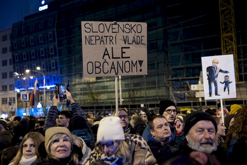 výročie-nežná-revolúcia