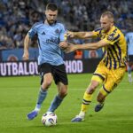 Ján Cikker: Hudobný virtuóz z Banskej Bystrice