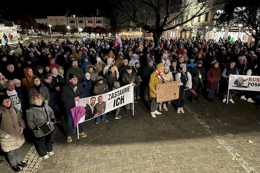 výročie-nežná-revolúcia