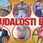 Slovensko a svet v roku 2025