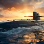 Šimon Nemec: Mladý obranca píše svoju NHL rozprávku