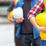 Šimon Nemec: Mladý obranca píše svoju NHL rozprávku