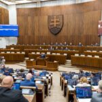 Na ZOH 2026 až 32 slovenských debutantov