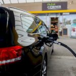 Vo veku 86 rokov zomrel Chuck Norris