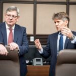 Vaša dôchodková prognóza vás nemusí potešiť