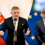 Ktoré európske mestá sú na jar najkrajšie?