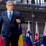 Ján Amos Komenský – učiteľ rozumom aj srdcom