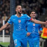 Vaša dôchodková prognóza vás nemusí potešiť