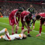 Vláda SR schválila obmedzenia pre tankovanie nafty