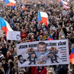 Čistota rýchlo, lacno a bez chémie