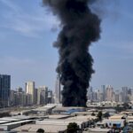 ČESKO: Rozsiahle protesty proti Babišovej vláde