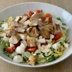 Stavba nemocnice pokračuje