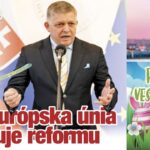 Ktoré európske mestá sú na jar najkrajšie?