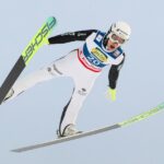 Letisko Bratislava v top 10 najlepších letísk východnej Európy