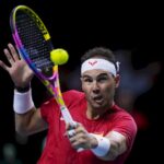 Čistota rýchlo, lacno a bez chémie