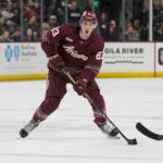 Konflikt v Iráne: ceny potravín môžu zdražieť s oneskorením