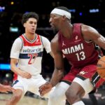 RECEPT: Šalát s kuracím mäsom a cesnakovým dresingom