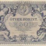 Vo veku 86 rokov zomrel Chuck Norris