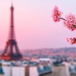 Koment 3/2026: Ďalšia vojna dvíha ceny