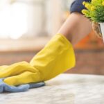 ČESKO: Rozsiahle protesty proti Babišovej vláde