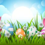 Ján Amos Komenský – učiteľ rozumom aj srdcom