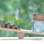 Bašternáka v kauze Bonaparte oslobodili