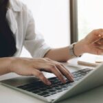 Čím sme platili pred korunami a haliermi?