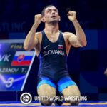 Škriniarove meno sa objavilo v kauze eskortu