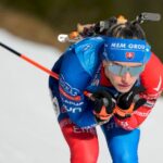 Vojna na Blízkom východe ženie nahor ceny kondómov