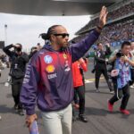 PECNÍK: Slovenský rybársky zväz má 100 rokov