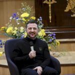 Slováci vnímajú zhoršenie životnej úrovne