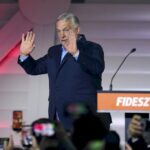 Slováci vnímajú zhoršenie životnej úrovne