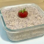 Orbán utrpel drvivú porážku, Magyar získal ústavnú väčšinu