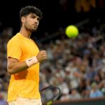 Brusel definitívne schválil úver pre Kyjev