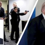 Brusel definitívne schválil úver pre Kyjev