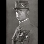 Dve tváre jedného sveta