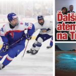 Koment 04/2026: Atentát na Trumpa aj skvelí slovenskí mladíci