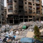 Nájsť prácu je ťažšie ako v minulosti