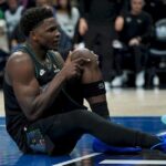 Ako stres ovplyvňuje naše telo a ako ho zvládať