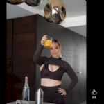 Najzvláštnejšie prírodné úkazy sveta